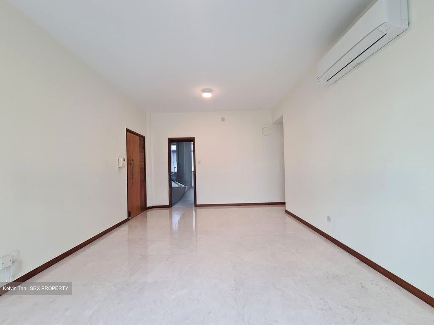 East Palm (D15), Apartment #577126871